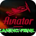 basant Gaming Prime