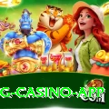 basant King Casino App