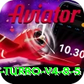 Bc.Game PK Money Turbo v4.8.5
