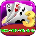 Best Casino in Pakistan Casino VIP v5.5.0