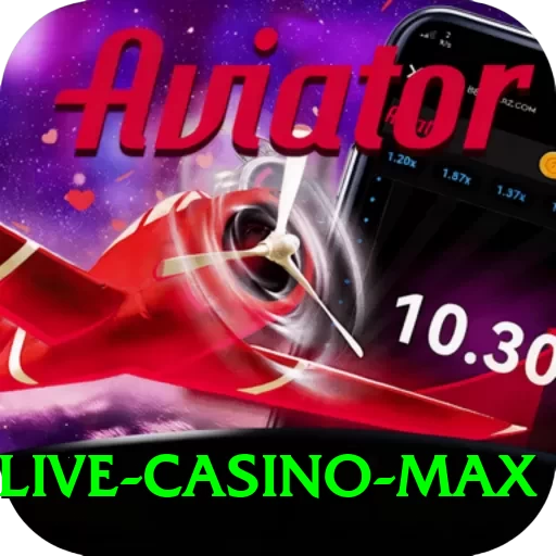 Bet626 Game Live Casino Max - 2