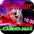 Bet626 Game Live Casino Max