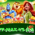 bet66 App Max v3.2.5