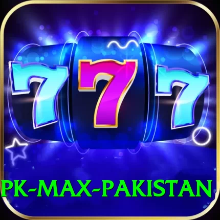 Bet786pk Max Pakistan - 2