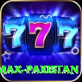 Bet786pk Max Pakistan