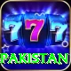 Bet786pk Max Pakistan
