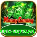 bet939 Gaming Supreme