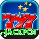 Bet939 Supreme Jackpot