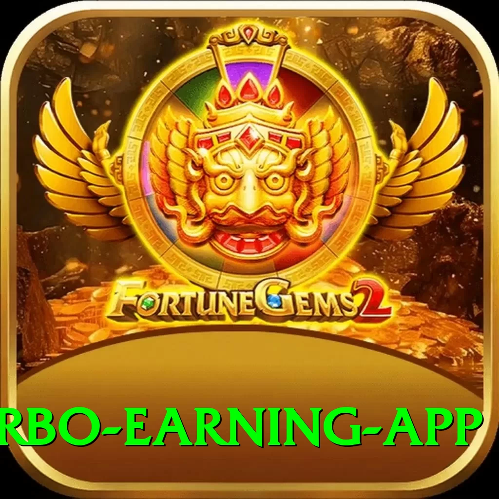 bet939 - Turbo Earning App - 2