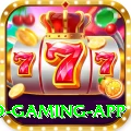 Betjee Game Legend Gaming App
