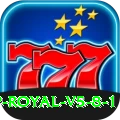 betpkr App Royal v5.8.1