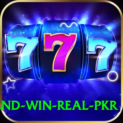 betpkr Legend - Win Real PKR - 2
