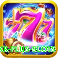 betpkr Plus Slots