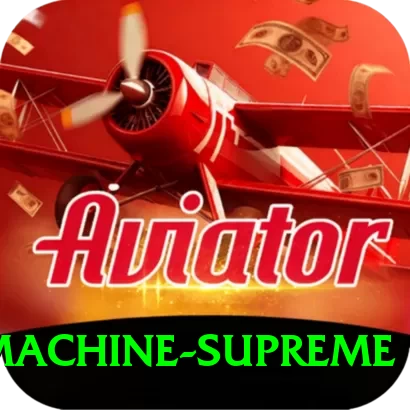betpro Slot Machine Supreme - 2