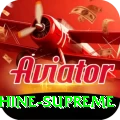 betpro Slot Machine Supreme