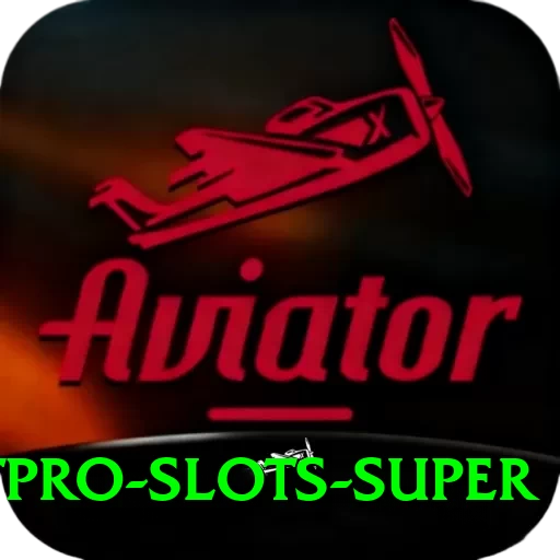 betpro - Slots Super - 2