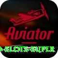 betpro - Slots Super