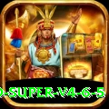 BG8881 Casino Super v4.6.5