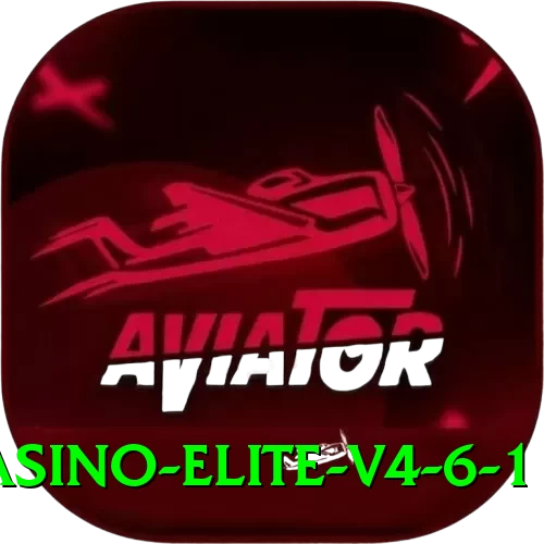bg8881.pk Casino Elite v4.6.1 - 2