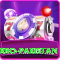Big Winner Game Turbo Pakistan
