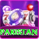 Big Winner Game Turbo Pakistan