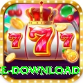 BigWinFree Royal - Free Download