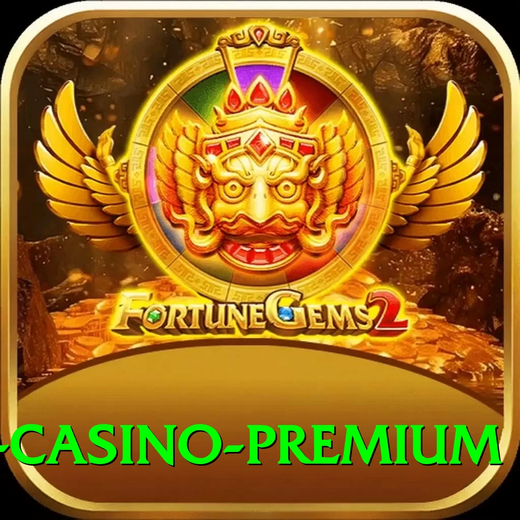 BK Game Live Casino Premium - 2