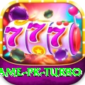 BK66 Game PK Turbo