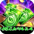 BK999 Money Mega v4.2.4