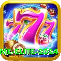 BKGame Elite 2024