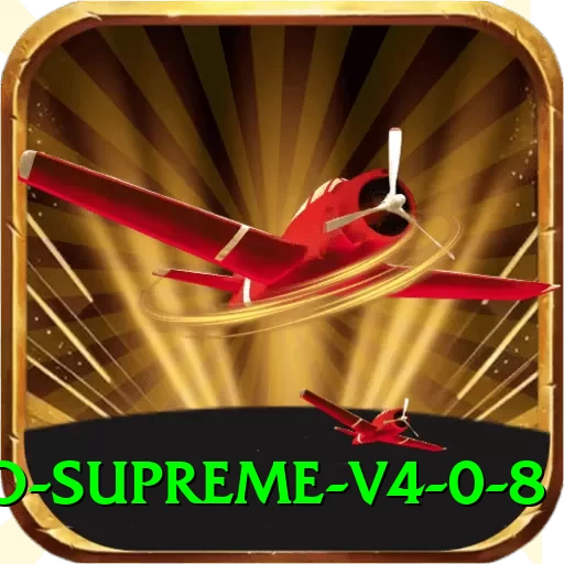 bn55 Casino Supreme v4.0.8 - 2