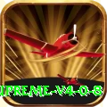 bn55 Casino Supreme v4.0.8