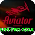 bn55 Pro 2024