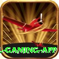 bv999 Royal Gaming App