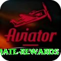 c444 Ultimate Rewards