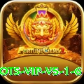 Casino App Pakistan Slots VIP v5.1.6