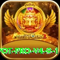 Casumo Pakistan Jackpot Pro v4.9.1