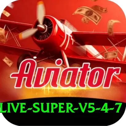 Casumo Pakistan Live Super v5.4.7 - 2