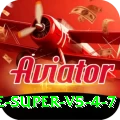 Casumo Pakistan Live Super v5.4.7