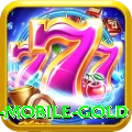 ck999 Mobile Gold