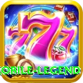 Cloudbet Pakistan Mobile Legend