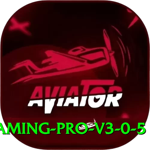 Club PK Game Gaming Pro v3.0.5 - 2