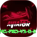 Club PK Game Gaming Pro v3.0.5