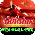 clubpk Extreme - Win Real PKR
