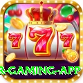 clubpk Super Gaming App