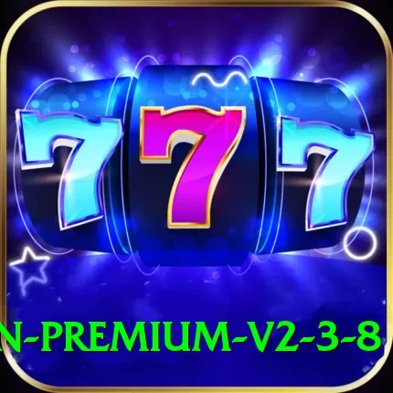 CZ777 Game Earn Premium v2.3.8 - 2