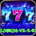 CZ777 Game Earn Premium v2.3.8