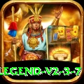 Dafabet Pakistan Money Legend v2.3.7