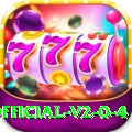 Daulat777 Casino Official v2.0.4