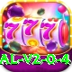 Daulat777 Casino Official v2.0.4